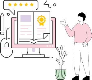 Copy-editing and Proofreading